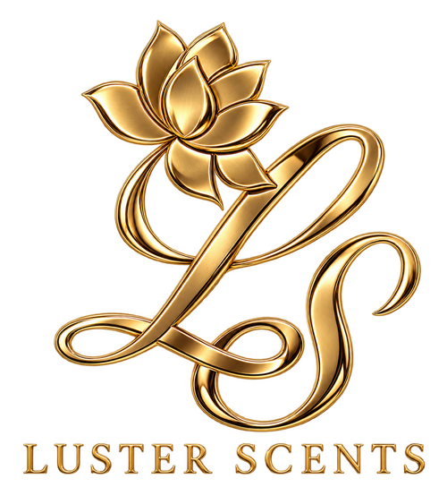 Luster Scents